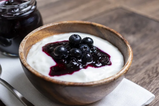 文化を伝える商いの形