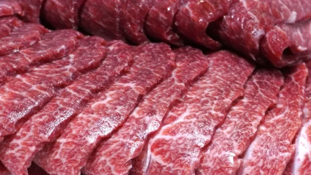 商品と顧客をつなぐ仕事