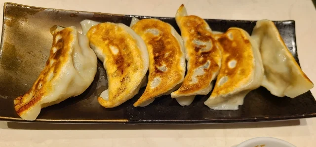 販売と業務改善の現場